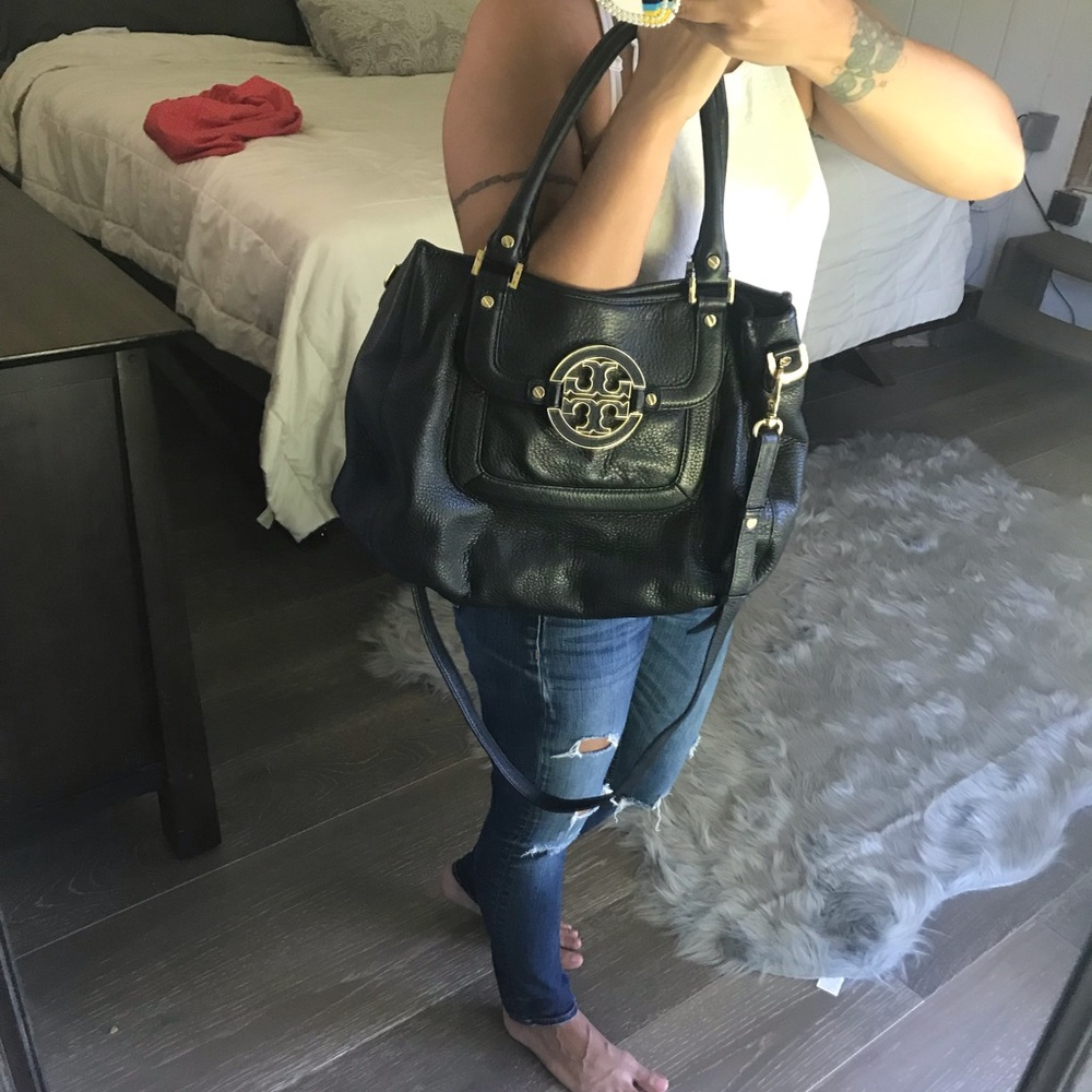 Tory Burch beautiful
